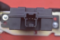 control unit module ALARMU 284P3HV00A NISSAN QASHQAI 2 II J11 17-21