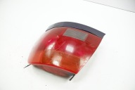 light right rear part AUDI A4 B5