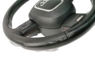 steering wheel, MULTIFUNKCYJNA with shifting AUDI Q7 4L S-LINE 4F0419091CA