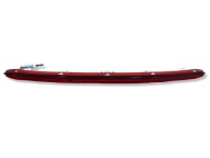 light third brake light Honda Civic 8 FK2 2006 34270-SMG-E010