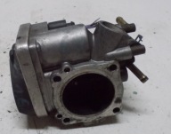 AUDI A3 8L 1.6 Valvola a farfalla 06A133062N