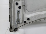 Capot BMW 3 E92/E93 E92 2009 90010143389
