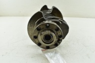 crank CITROEN JUMPY II PEUGEOT EXPERT 2.0 HDI RH02
