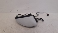 mirror right Audi A1 8X 1,2 TSI 6pin LS9R
