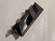 AUDI A4 B9 handle inner right rear part 8W0959524