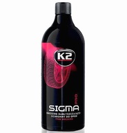 K2 SIGMA PRO Dressing Čerpadlo na pneumatiky 1000 ml