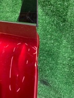 Tür hinten rechts MAZDA CX30