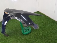 fender right front FORD MONDEO MK 4
