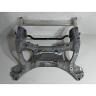 Infiniti Q50 axle beam front 130704A290 (K152)