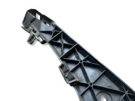 support holder of a bumper front left side Audi Q7 4L 2007 4L0807283