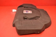 motor cover upper 30757910 VOLVO V40 2 II 2.0 D3 150 KM 12-16