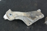 holder engine mount KPL N62 4.8 V8 BMW E70 E71
