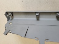 cover cap bracket door cover right front AUDI A4 B8 8K OE EUROPA