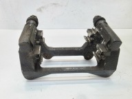 JARZMO třmenu záď AUDI VW SEAT SKODA 6460 originál !!!