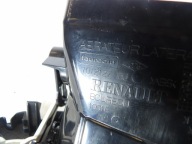 RENAULT SCENIC III LIFT grid air conditioning devices right 1012127