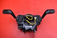 DEVIO LUCI TERGICRISTALLO TERGI PAJAK 3M5T-14A664-AF FORD FOCUS C-MAX MK1 03-07