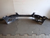 bumper front front SKODA SUPERB III 2015-2019 3V0807221