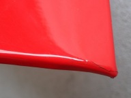 fender right front front HYUNDAI I20 2 II GB