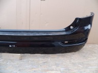 Volvo XC90 II 2015+ bumper rear rear part 31353390