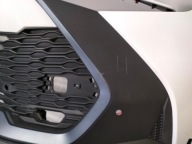 front bumper front TOYOTA CHR C-HR 2 II 23