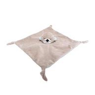 ÖLELŐ PLÜSS HÓD AXIOM 25CM