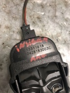 Sensor Regen OPEL INSIGNIA A 13311618