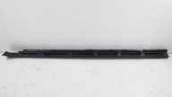 Dodge Grand Caravan V moulding threshold left 1CZ93TRMA