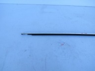 LISTWEA dust CHROM right front VOLVO S90 V90 31848055
