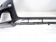 Audi TT S-Line 8S0 bumper front front