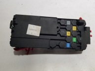 Module fusibles MERCEDES ML W164 GL X164