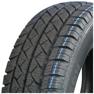 4x 205/65R16C OPONY CAŁOROCZNE WIELOSEZONOWE 4 szt