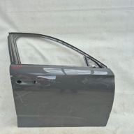 PEUGEOT 308 III T10 21- door right front front
