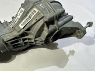 hinten Gestänge roznicowy Ausgleichgetriebe Differential 3.45 Dodge Durango 2014