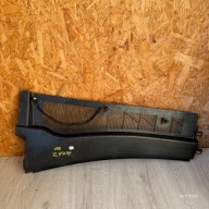 torpedo right PEUGEOT 2008 II 9820794480