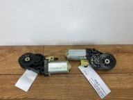 Micro moteur Contrôle Siège Chevrolet Camaro SS 2016+ USA