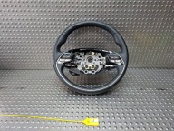 lenkrad leder MULTIFUNKCJA KIA NIRO II 22