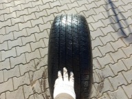 Ford Ranger VI 6 2024r. kolo disk disk 225/65 R18 N1WC-1007-E2A