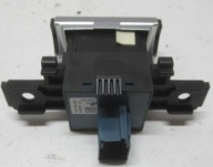 CITROEN C4 PICASSO II 15R PANEL switch electric brake 96781160VV