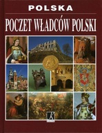 POLSKA - POCZET WŁADCÓW POLSKI
