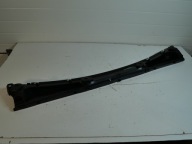 torpedo TRAFIC III VIVARO B PRIMASTAR TALENTO 668114748R