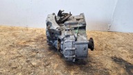 GETRIEBE KDN VW GOLF V PASSAT B6 LEON II OCTAVIA LL AUDI A3 8P 2.0 TDI