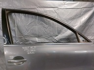 door right front VW PASSAT B5 LIFT LD7W