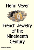 Henri Vever: French Jewelry of the Nineteenth