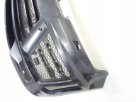 Range Rover Sport L494 LUMMA bumper front