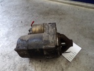 Nissan Almera 1,5B 16V starter 233009F660