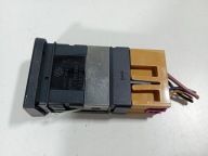 VW BORA 98-05 switch switch OGRZEWANIA seat OE 1J0963564B