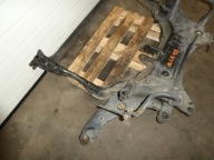 MAZDA CX5 CX-5 axle beam subframe