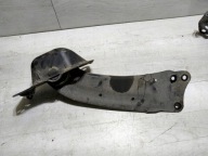 Querlenker rechts heck VW Tiguan Lift 5N0
