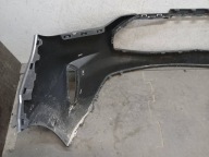 nárazník predok FORD CUSTOM MK2 23