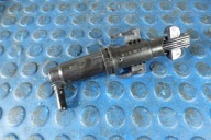 BMW 5 F10 washer reflektora 7377667 original st.BDB
